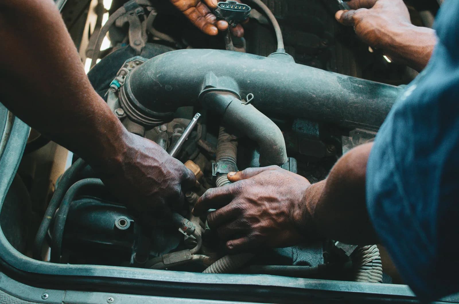 Evaporator Coil Replacement Cost in Studio City: Coil Only or More